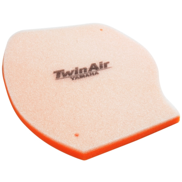 TA152912 TWIN-AIR Twin Air Dual Stage Air Filter YAMAHA AIR FILTER DUAL STAGE YAM TWINAIR Dual Stage Air Filter 