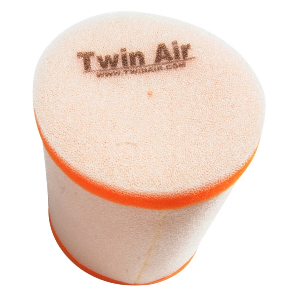 TA153908 TWIN-AIR Twin Air Dual Stage Air Filter ARCTIC CAT, SUZUKI AIR FILTER DUAL STAGE A/C/SUZ TWINAIR Dual Stage Air Filter 