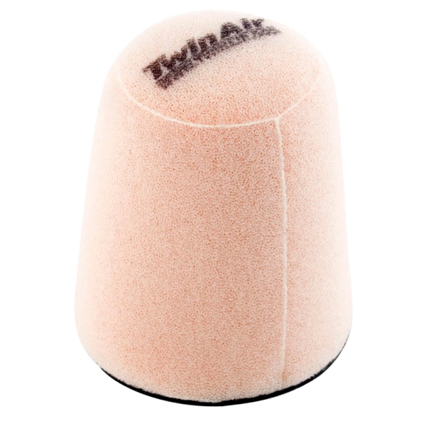 Aperçu de la pièce