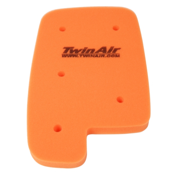 Aperçu de la pièce