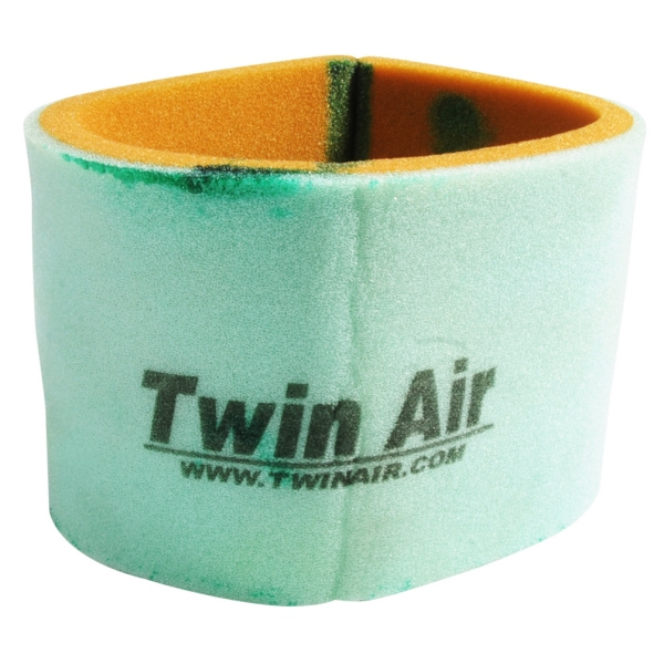 TA151390X TWIN-AIR Twin Air Pre-Oiled Dual Stage Air Filter KAWASAKI AIR FIL.PRE-OILED KAWA TWINAIR Pre-Oiled Dual Stage Air Filter 