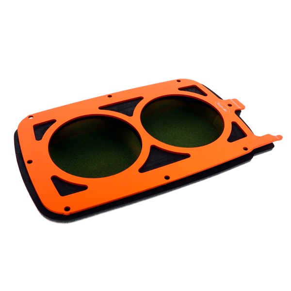 Image-4 Twin Air Standard Air Filter HONDA AIR FILTER STD HON TWINAIR TA150966P TA150966P TWINAIR
