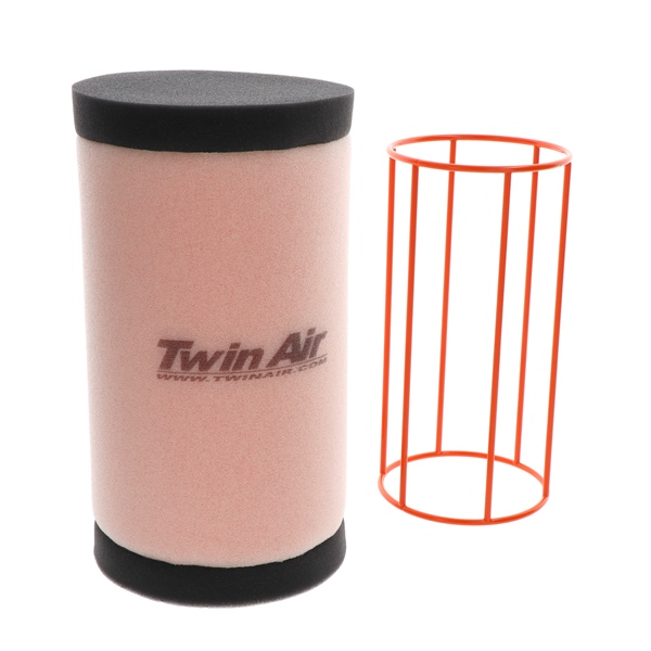 TA151917P TWIN-AIR Twin Air Standard Air Filter KAWASAKI AIR FILTER STD KAWA TWINAIR Standard Air Filter 