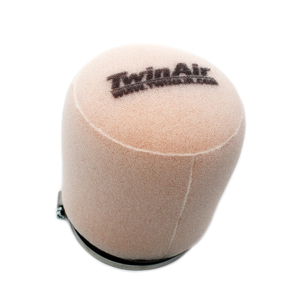 TA152902FRK TWIN-AIR Twin Air Backfire Air Filter YAMAHA AIR FILTER BACKFIRE REPL YAM TWINAIR Backfire Air Filter 