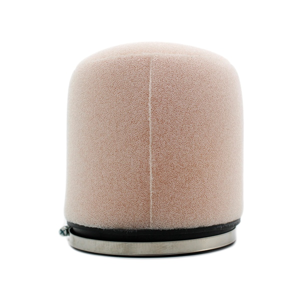 Image-2 Twin Air Backfire Air Filter YAMAHA AIR FILTER BACKFIRE REPL YAM TWINAIR TA152902FRK TA152902FRK TWINAIR