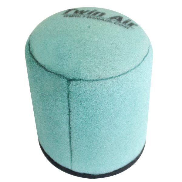 TA153915FRX TWIN-AIR Twin Air Backfire Air Filter SUZUKI AIR FILTER PRE-OILED SUZ TWINAIR Backfire Air Filter 