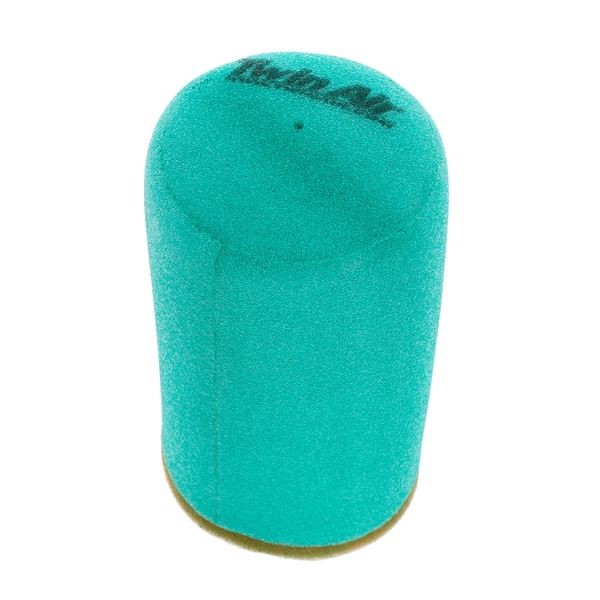 TA152908X TWIN-AIR Twin Air Pre-Oiled Dual Stage Air Filter YAMAHA AIR FILTER PRE-OILED YAM TWINAIR Pre-Oiled Dual Stage Air Filter 