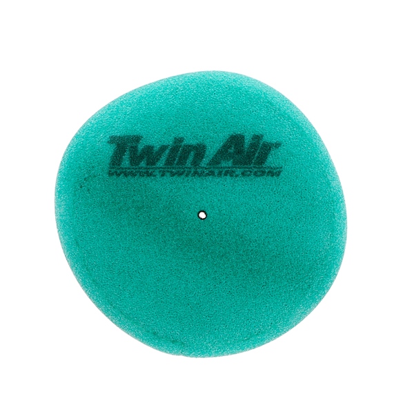 Image-3 Twin Air Pre-Oiled Dual Stage Air Filter YAMAHA AIR FILTER PRE-OILED YAM TWINAIR TA152908X TA152908X TWINAIR