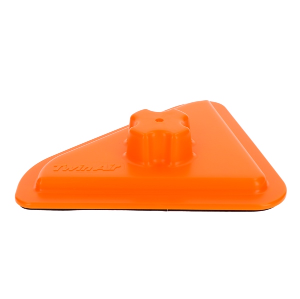 TA160140 TWIN-AIR Twin Air Air Filter Covers Standard AIRBOX COVER HON TWINAIR Air Filter Covers 