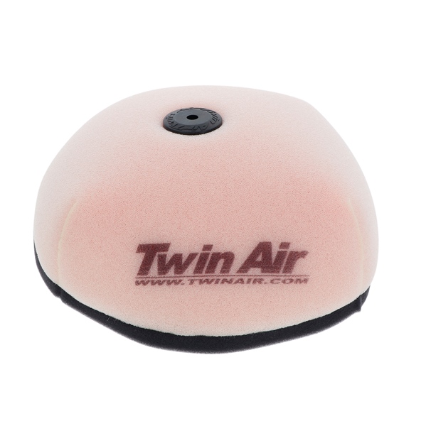 TA151130FR TWIN-AIR Twin Air Backfire Air Filter KAWASAKI AIR FILTER BACKFIRE REPL KIT KAWA Backfire Air Filter 