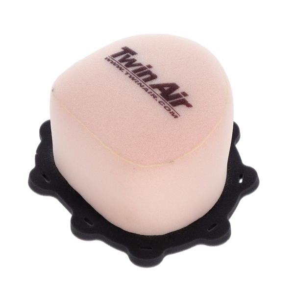 TA156024FR TWIN-AIR Twin Air Backfire Air Filter Sherco AIR FILTER BACKFIRE REPL SHERCO TWINAIR Backfire Air Filter 