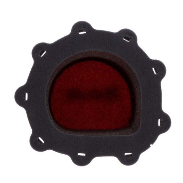 Image-3 Twin Air Backfire Air Filter Sherco AIR FILTER BACKFIRE REPL SHERCO TWINAIR TA156024FR TA156024FR TWINAIR