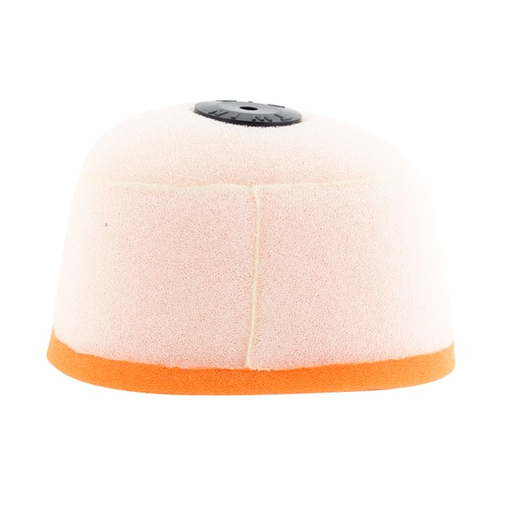 Image-2 Twin Air Standard Air Filter KAWASAKI AIR FILTER STD KAWA TWINAIR TA151602 TA151602 TWINAIR
