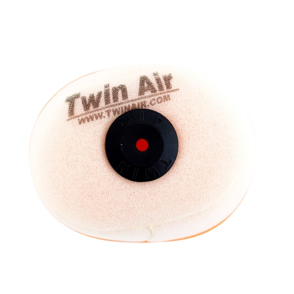 Image-3 Twin Air Standard Air Filter KAWASAKI AIR FILTER STD KAWA TWINAIR TA151602 TA151602 TWINAIR