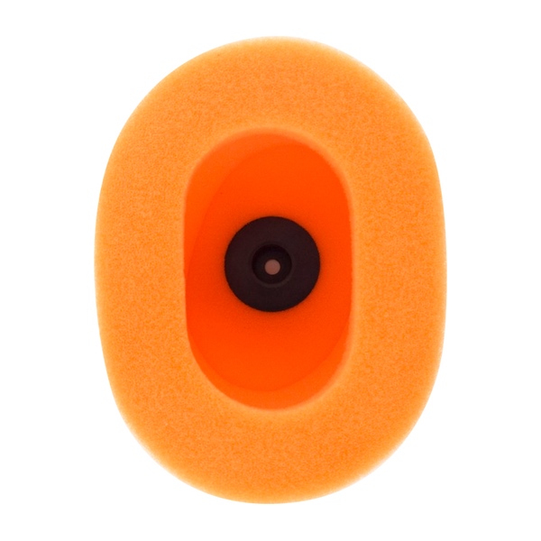 Image-4 Twin Air Standard Air Filter KAWASAKI AIR FILTER STD KAWA TWINAIR TA151602 TA151602 TWINAIR
