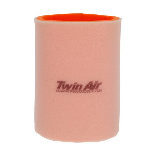 TA152624 TWIN-AIR Twin Air Standard Air Filter YAMAHA AIR FILTER STD YAM TWINAIR Standard Air Filter 