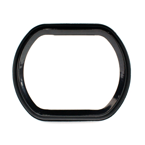 Image-2 Twin Air Intake Sealing Ring RING SEALING INNER KTM TWINAIR TA154123ISR TA154123ISR TWINAIR