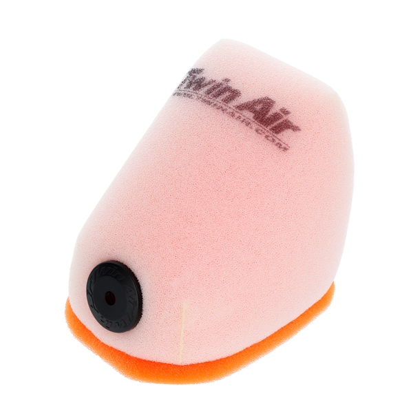 TA154528 TWIN-AIR Twin Air Standard Air Filter GAS GAS, HUSQVARNA, KTM AIR FILTER STD KTM TWINAIR Standard Air Filter 