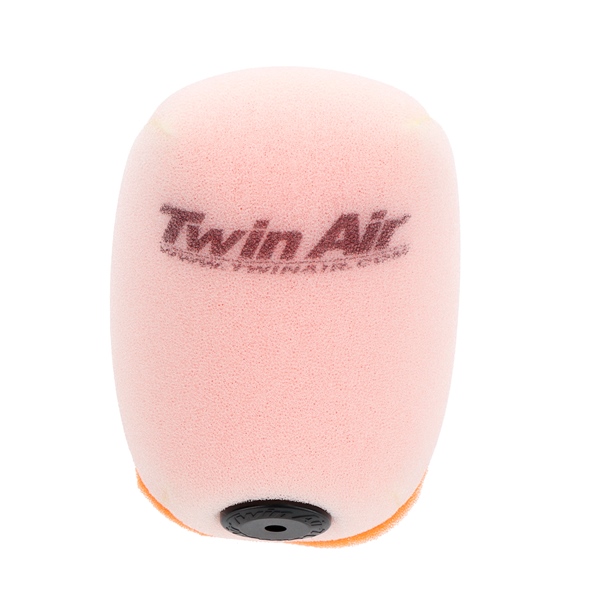Image-2 Twin Air Standard Air Filter GAS GAS, HUSQVARNA, KTM AIR FILTER STD KTM TWINAIR TA154528 TA154528 TWINAIR