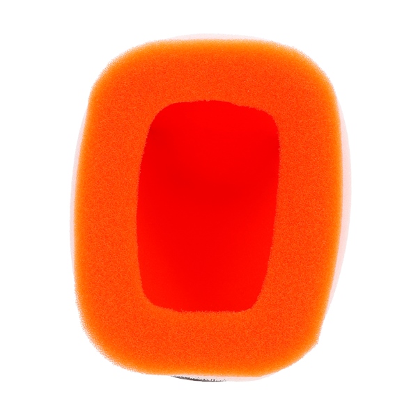 Image-3 Twin Air Standard Air Filter GAS GAS, HUSQVARNA, KTM AIR FILTER STD KTM TWINAIR TA154528 TA154528 TWINAIR