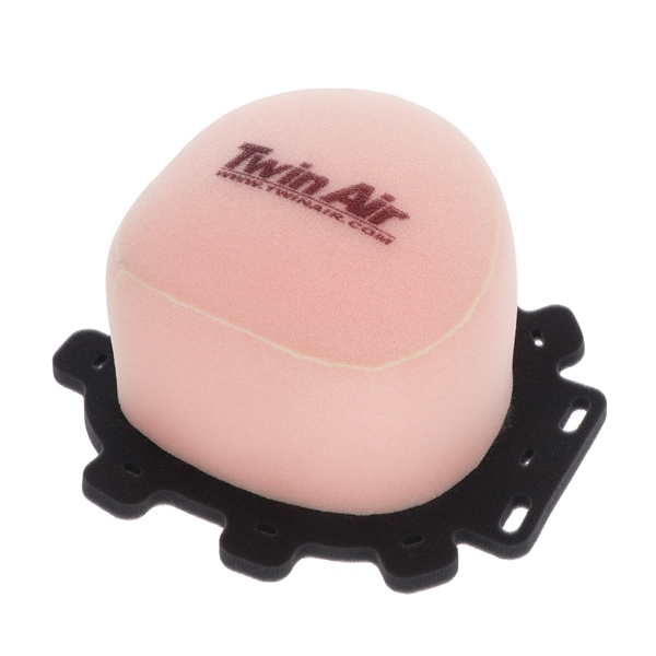 TA156024 TWIN-AIR Twin Air Standard Air Filter Sherco AIR FILTER STD SHERCO TWINAIR Standard Air Filter 