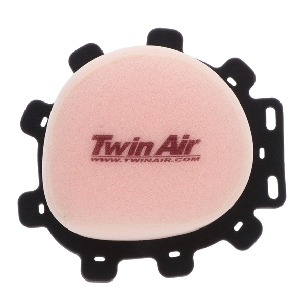 Image-2 Twin Air Standard Air Filter Sherco AIR FILTER STD SHERCO TWINAIR TA156024 TA156024 TWINAIR