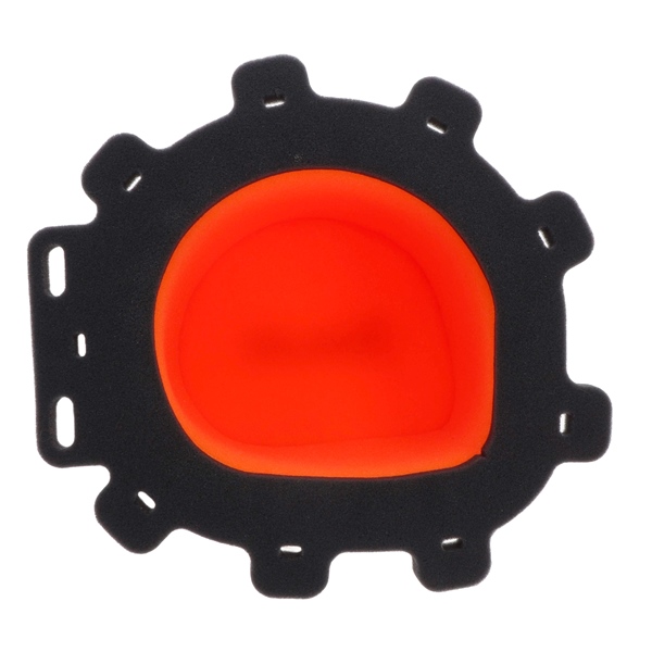 Image-3 Twin Air Standard Air Filter Sherco AIR FILTER STD SHERCO TWINAIR TA156024 TA156024 TWINAIR