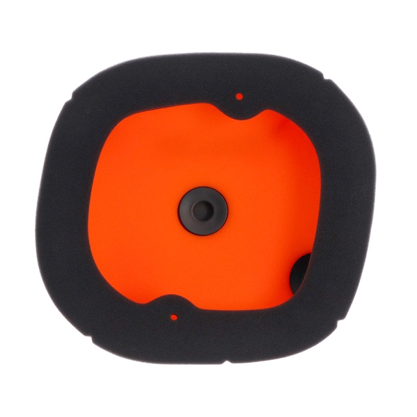 Image-3 Twin Air Standard Air Filter TRIUMPH AIR FILTER STD TRIUMPH TWINAIR TA158383 TA158383 TWINAIR