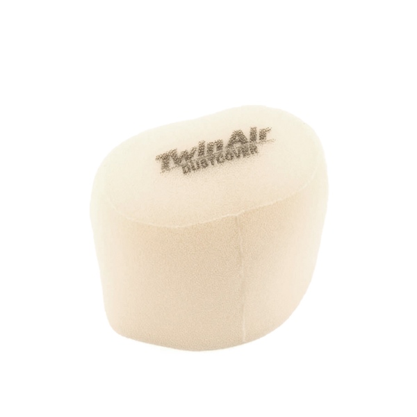 TA153915DC TWIN-AIR Twin Air Air Filter Foam Cover Dust Cover DUST COVER SUZ TWINAIR Air Filter Foam Cover 