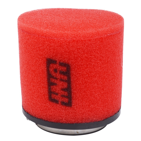 NU-4134ST UNI-FILTER Uni Filter Competition II Air Filter HONDA AIR FILTER HON UNIFILTER Competition II Air Filter 