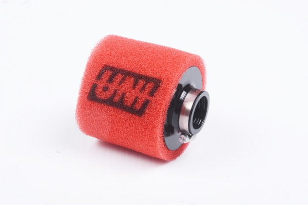 Aperçu de la pièce