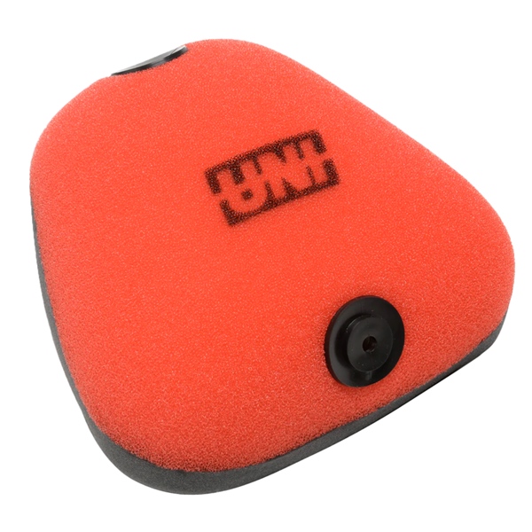 NU-3274ST UNI-FILTER Uni Filter Competition II Air Filter YAMAHA AIR FILTER YAM UNIFILTER Competition II Air Filter 