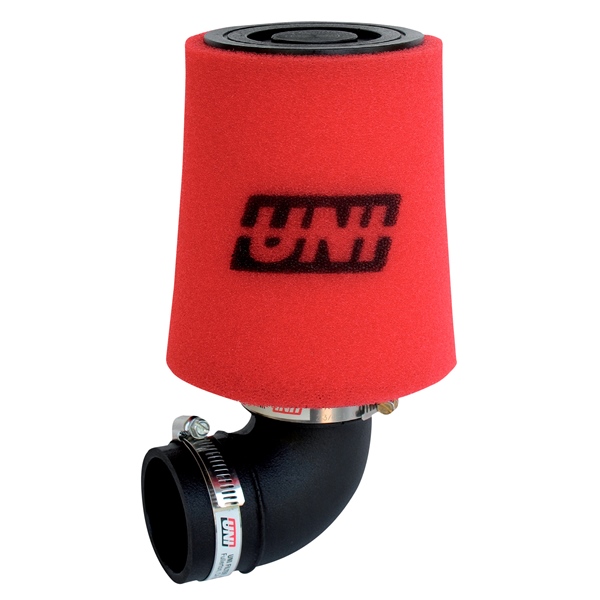 UK-1920ST UNI-FILTER Uni Filter Air Filter Upgrade Kit CAN-AM (BRP) AIR FILTER C-AM UNIFILTER Air Filter Upgrade Kit 
