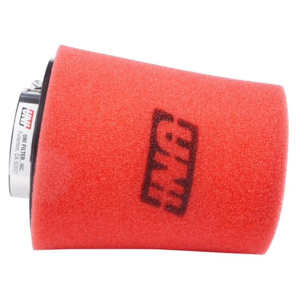 UK-1921ST UNI-FILTER Uni Filter Air Filter for UK-1920ST CAN-AM (BRP) AIR FILTER FOR UK-1920ST C-AM UNIFILTER Air Filter for UK-1920ST 