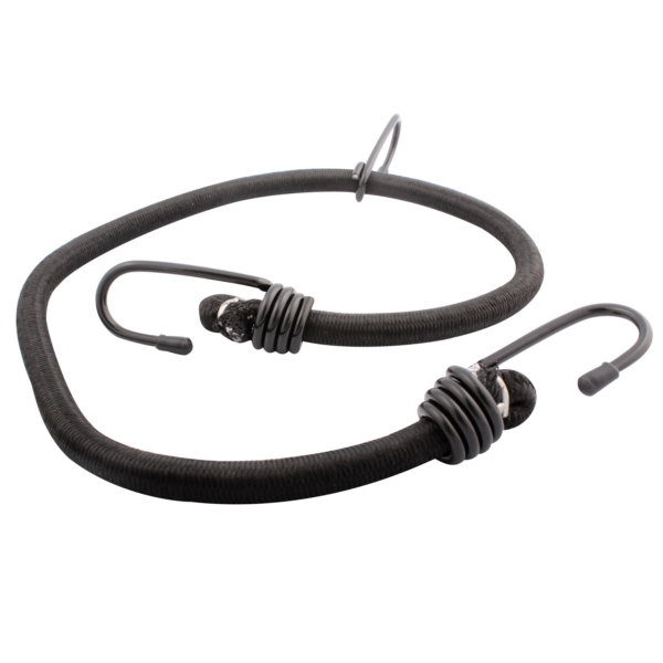 Elastic Belt