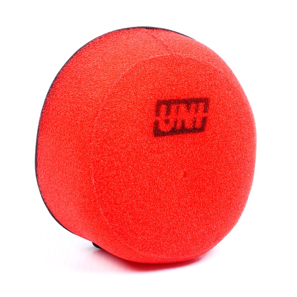 NU-3230ST UNI-FILTER Uni Filter Competition II Air Filter SUZUKI, YAMAHA AIR FILTER SUZ YAM UNIFILTER Competition II Air Filter 