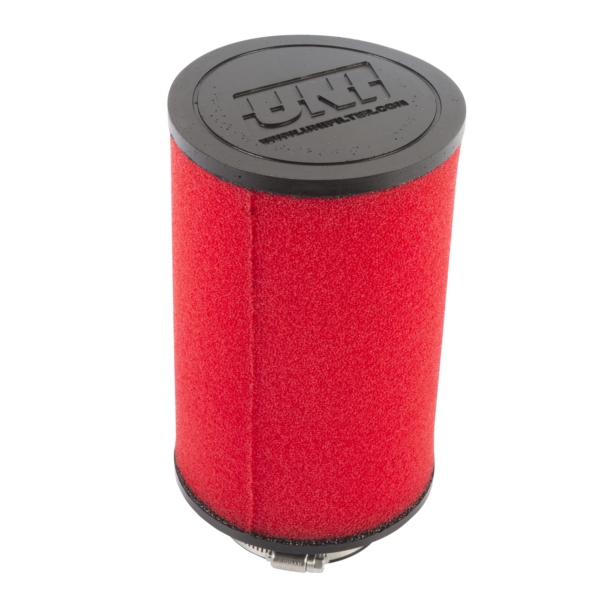 UP-8300ST UNI-FILTER Uni Filter Two Stage Universal Pod Air Filter FILTER POD UNIFILTER Two Stage Universal Pod Air Filter 