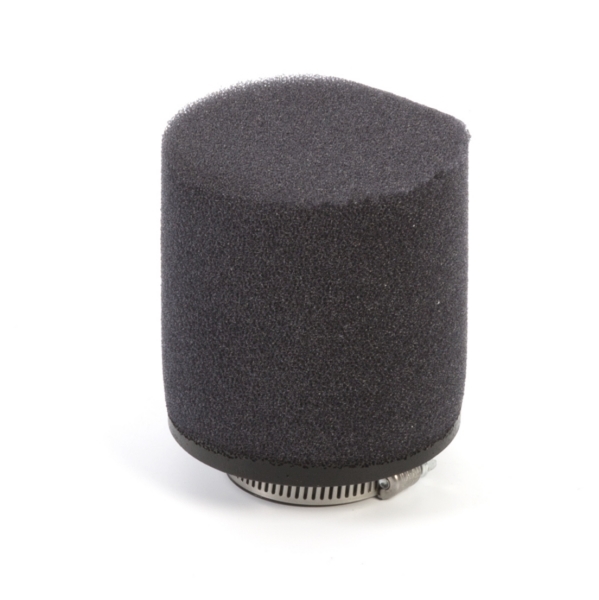 UP-4125 UNI-FILTER Uni Filter Clamp-on POD Air Filter FILTER POD UNIFILTER Clamp-on POD Air Filter 