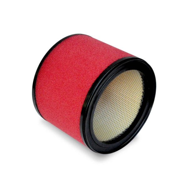 NU-8610ST UNI-FILTER Uni Filter UNI Factory Air Filter ARCTIC CAT AIR FILTER A/C UNIFILTER UNI Factory Air Filter 