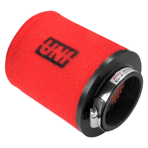 NU-8612ST UNI-FILTER Uni Filter Competition II Air Filter ARCTIC CAT AIR FILTER TEXTRON UNIFILTER Competition II Air Filter 