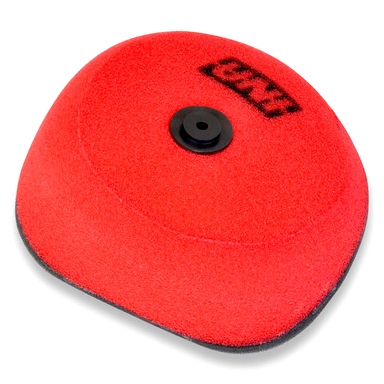 NU-2605ST UNI-FILTER Uni Filter Competition II Air Filter KAWASAKI AIR FILTER KAWA UNIFILER Competition II Air Filter 
