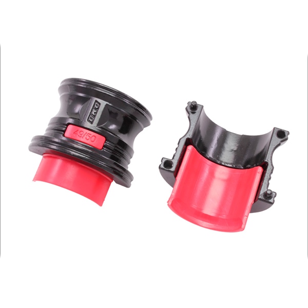 Image complémentaire de la pièce