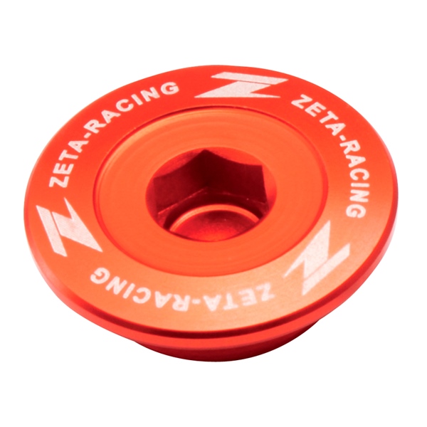 Aperçu de la pièce