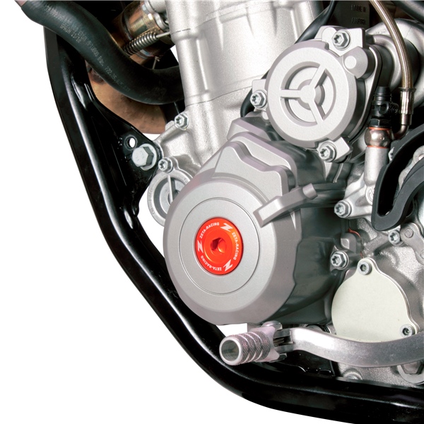 Image complémentaire de la pièce