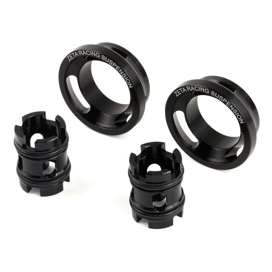 Aperçu de la pièce