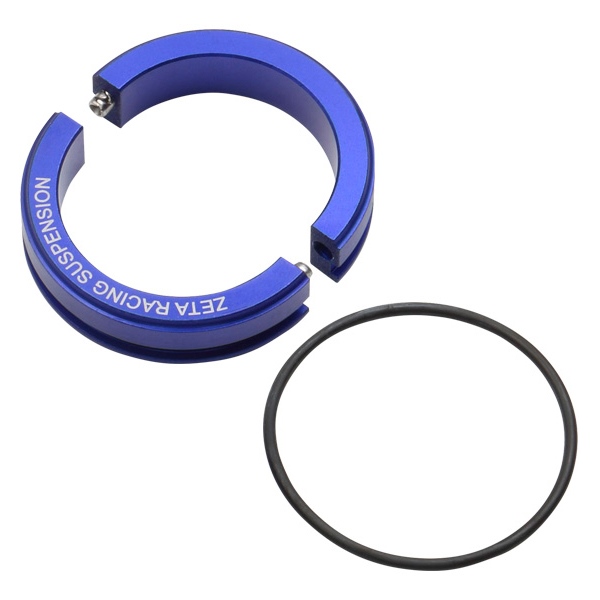 Aperçu de la pièce