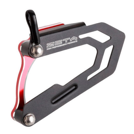 Aperçu de la pièce