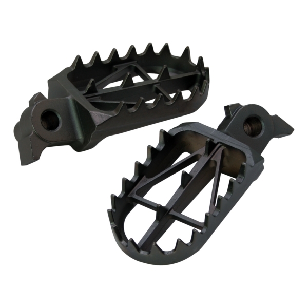 Aperçu de la pièce