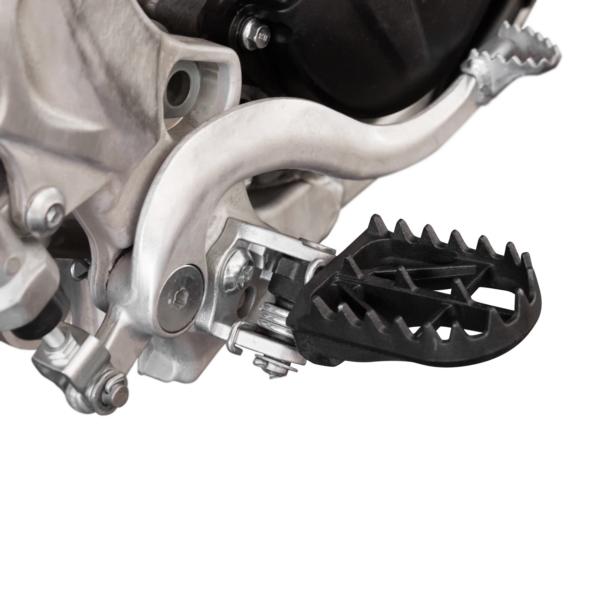 Image complémentaire de la pièce