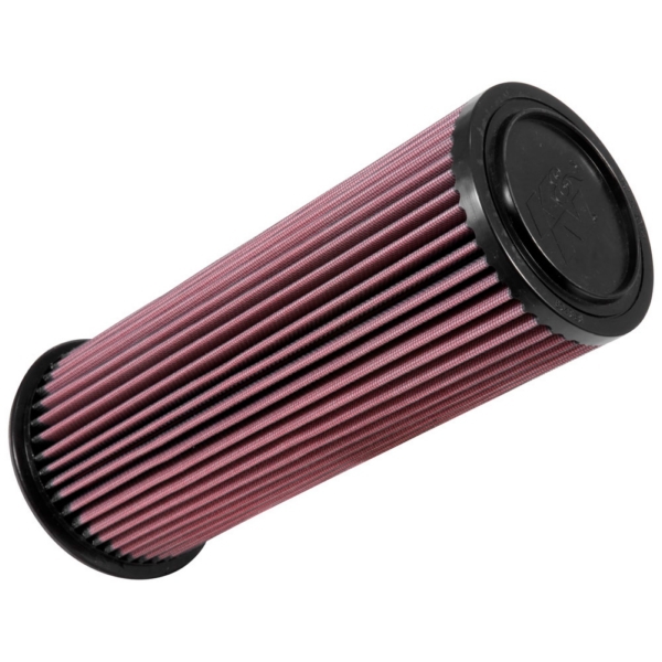 CM-9017 K-N K&N High-Flow OEM Air Filter AIR FILTER C-AM K&N High-Flow OEM Air Filter 